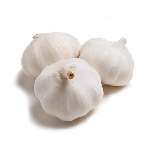 Garlic 250g China
