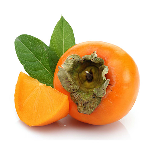 Persimmon 150g to 200g/pc RSA
