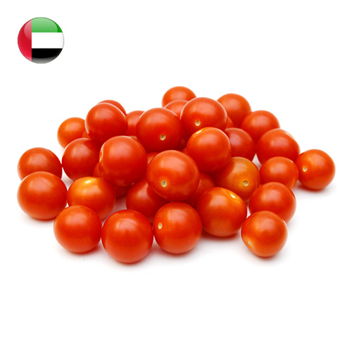 Tomato Cherry Red 250g UAE