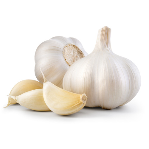 Garlic 250g India