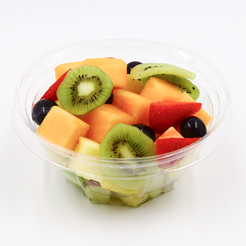 Tropical Medley 400g