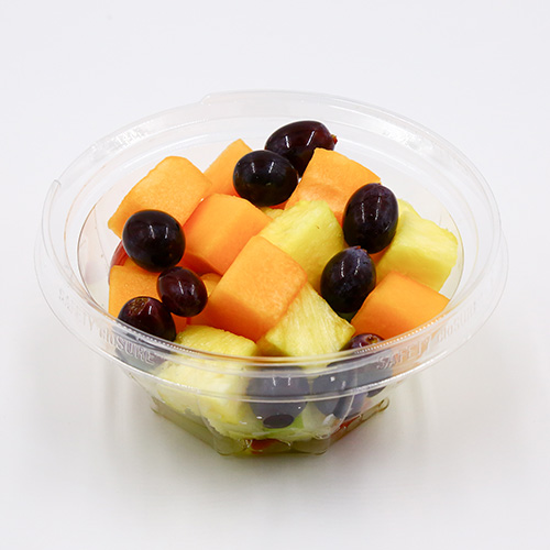 Bountiful Blend 350g