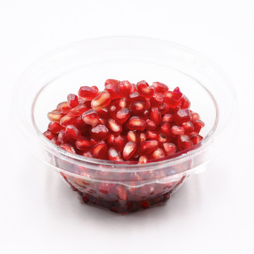 Pomegranate Pleasure  200g