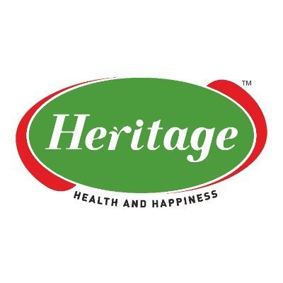 HERITAGE CURD INC