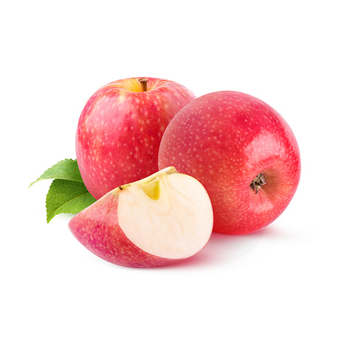 Apple Pink Lady 1kg New Zealand