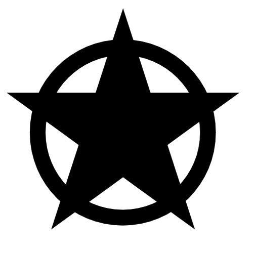 test product1