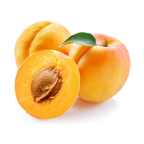 Apricot 500g South Africa