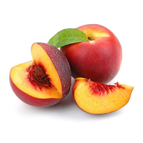 Nectarine 500g South Africa