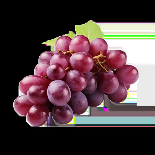 Grapes New