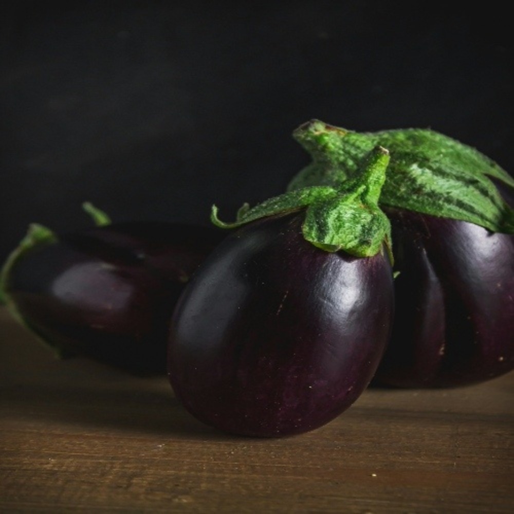 BrinjalBrinjal