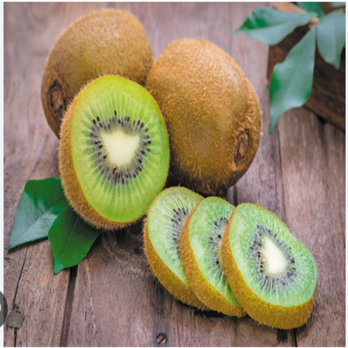 KIWI