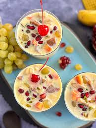 fruit salad