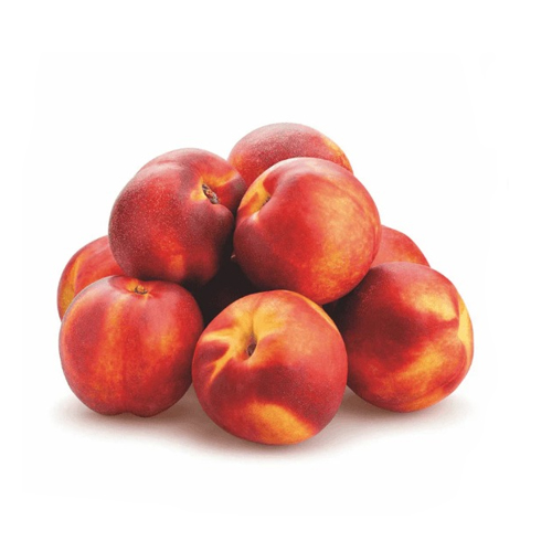 Del Monte Apple Andgrape Bites 80g  