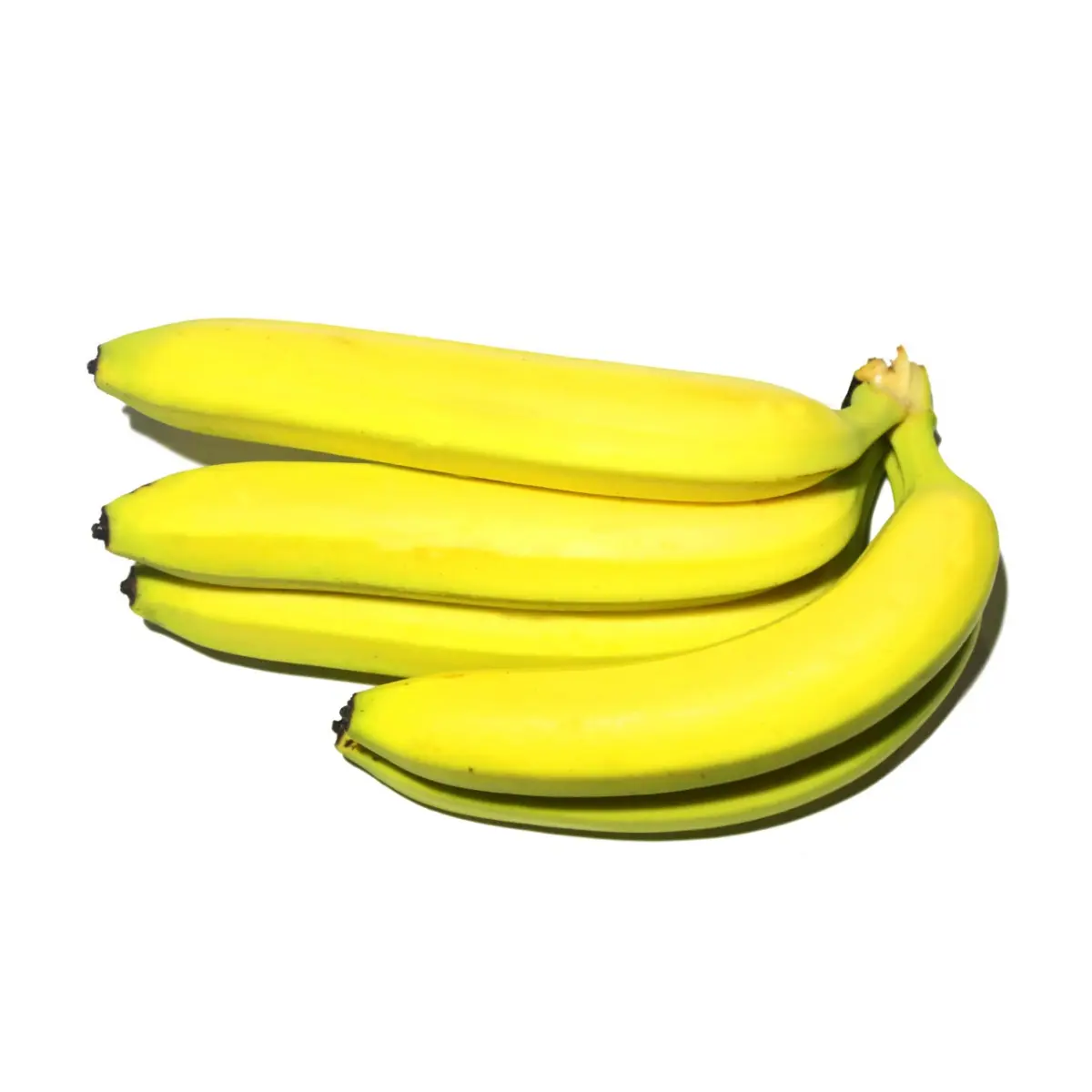 Banana 1Kg Philippines