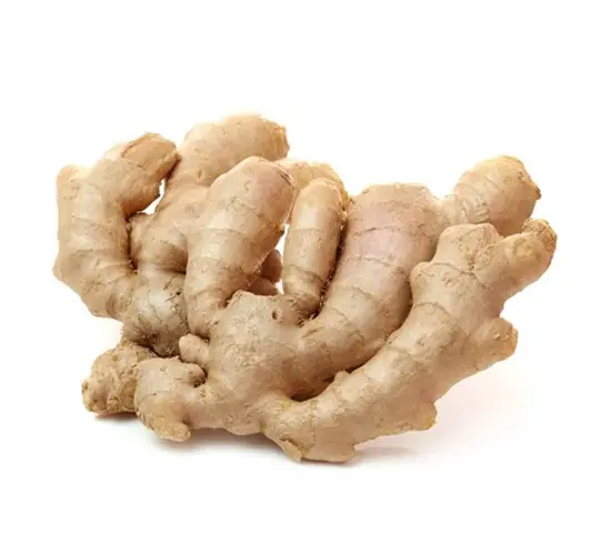 Ginger 250g India