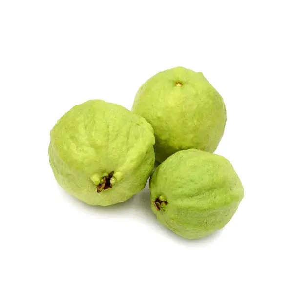 Guava 1Kg Vietnam