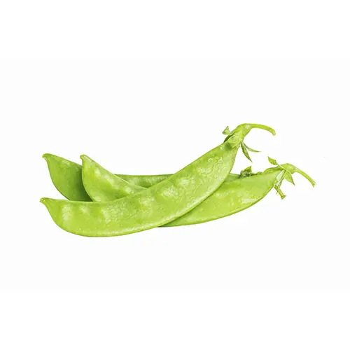 Snowpeas 250g Kenya