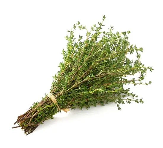 Thyme 100g Kenya